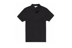 26 Best Polo Shirts for Men in 2022: Todd Snyder, Ralph Lauren, Lacoste,  and More | GQ